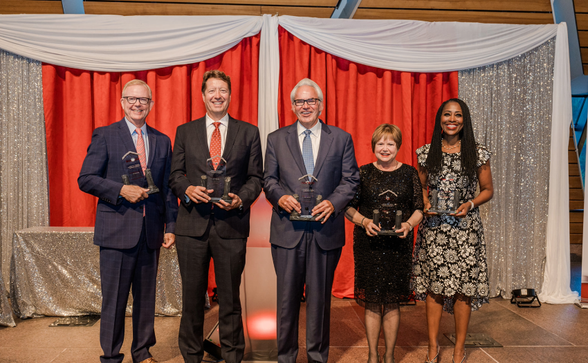 Website Detail Image Size-26.png